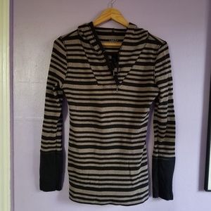 Calvin Klein | Womens Hoodie